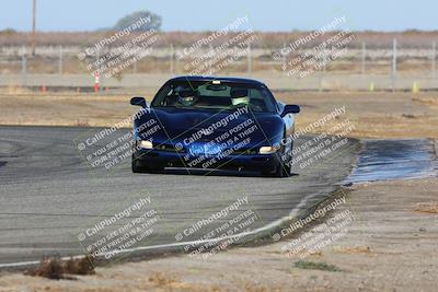 media/Nov-19-2023-Audi Club (Sun) [[f52b7b879d]]/C Group/Session 1 (Star Mazda)/
